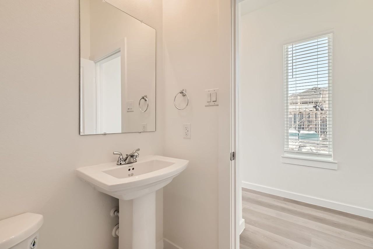 Sawyer Drive - Photo 7 of 10