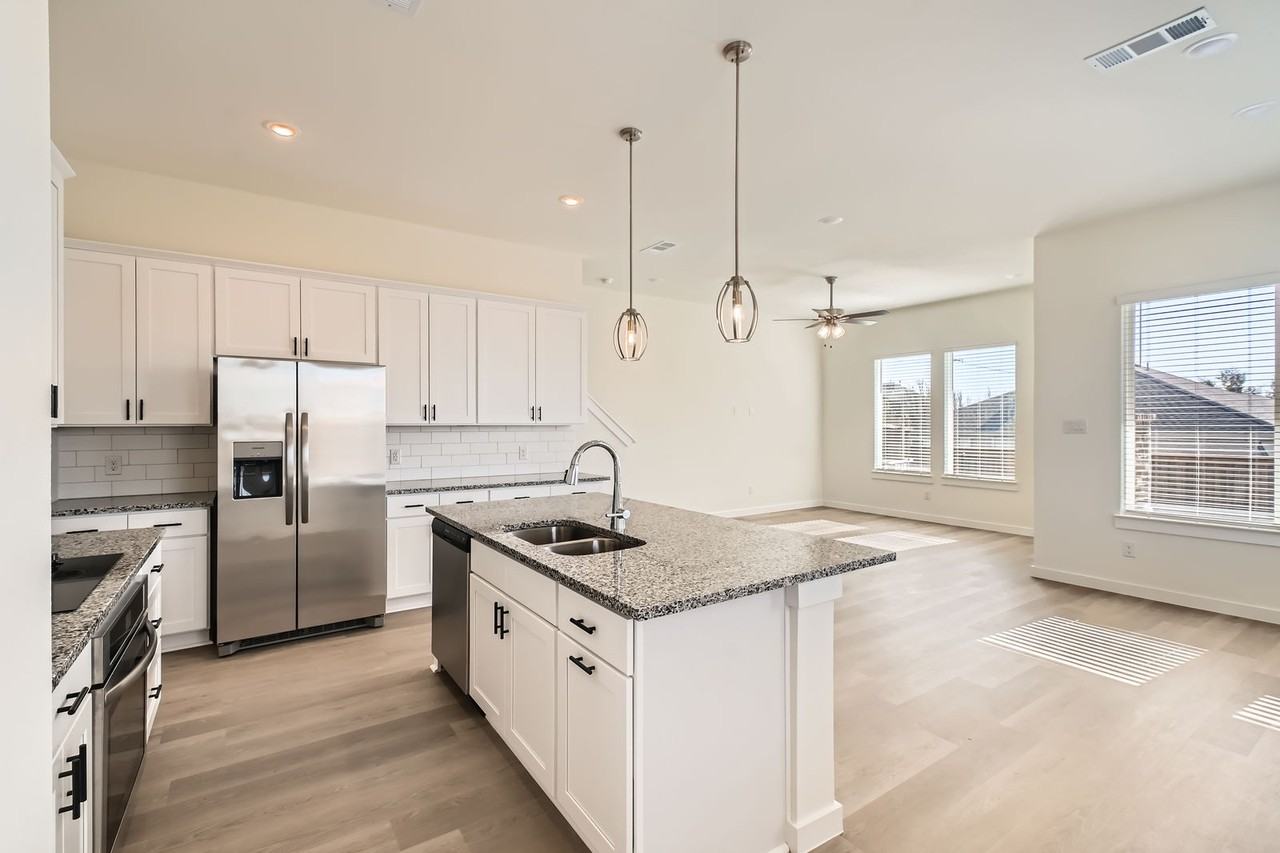 Sawyer Drive - Photo 3 of 10