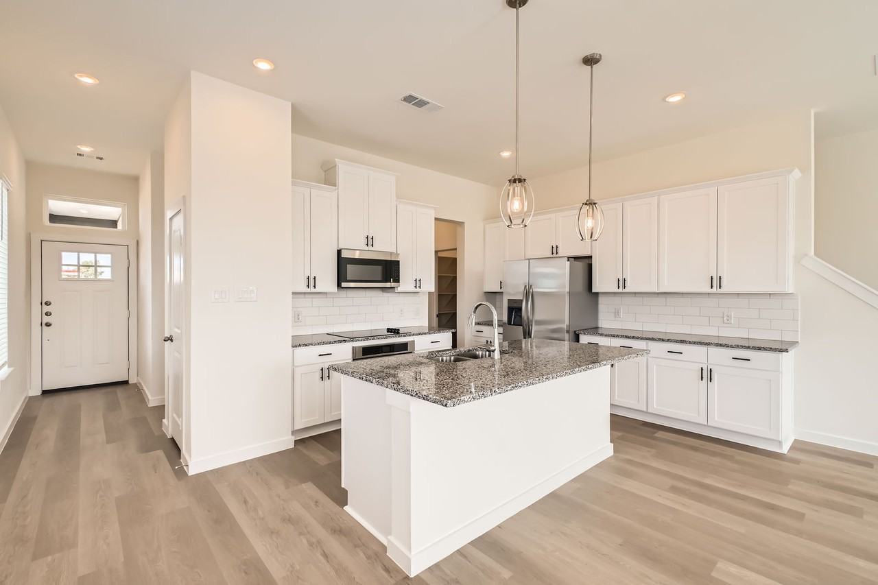 Sawyer Drive - Photo 2 of 10