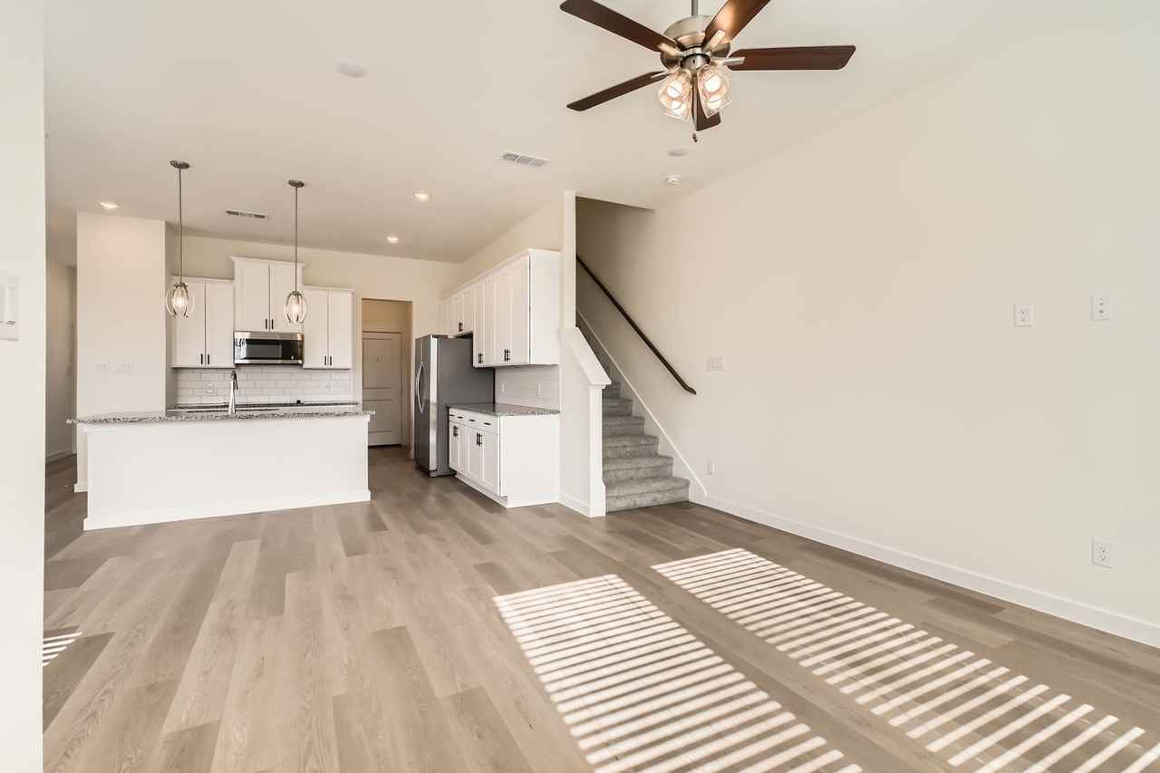 Sawyer Drive - Photo 5 of 10