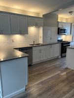 featured image of 550 550 Busti AvenueUnit 2 #2