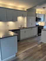 550 550 Busti AvenueUnit 2 #2 - Photo 1 of 1