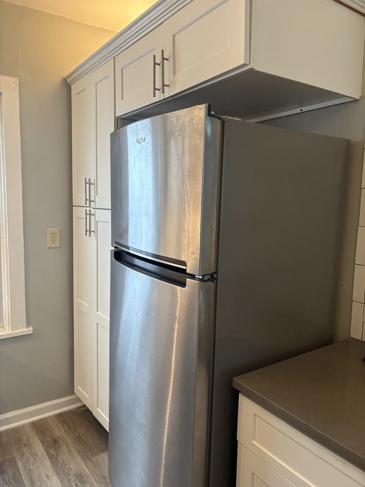 550 550 Busti AvenueUnit 2 #2 - Photo 2 of 19