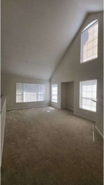 9133 Lee Vista Blvd #504 - Photo 2 of 4