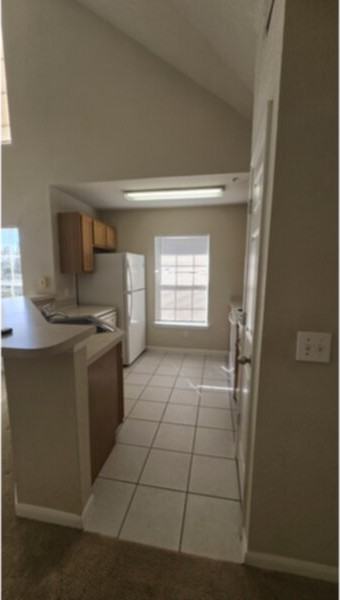 9133 Lee Vista Blvd #504 - Photo 3 of 4