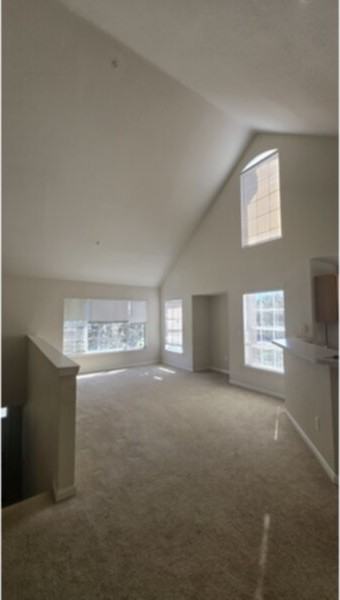 9133 Lee Vista Blvd #504 - Photo 4 of 4