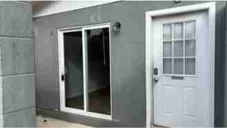 2421 Shannon Rd - Photo 1 of 1