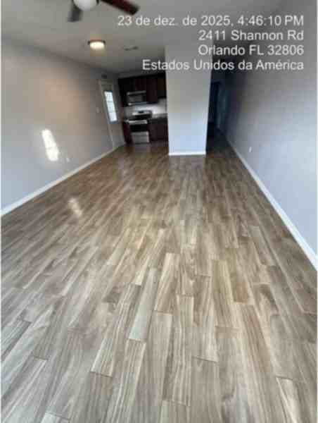 2421 Shannon Rd - Photo 2 of 6