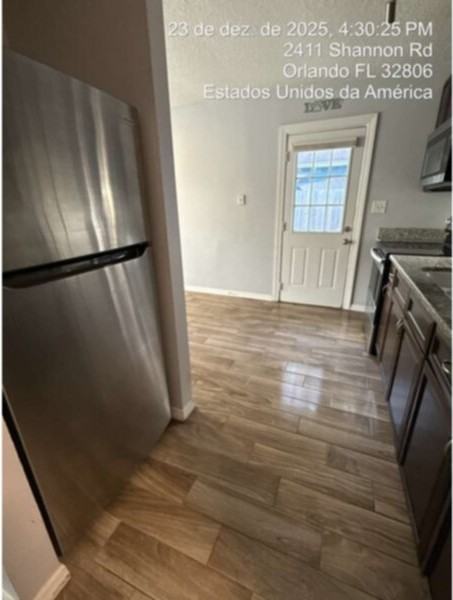 2421 Shannon Rd - Photo 3 of 6