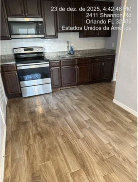 2421 Shannon Rd - Photo 4 of 6