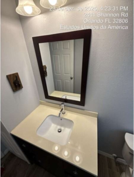 2421 Shannon Rd - Photo 5 of 6