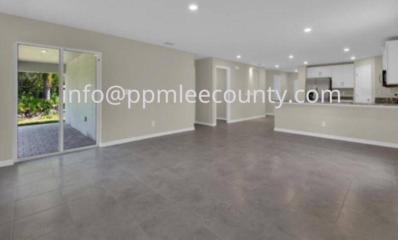 4071 Conestoga St - Photo 5 of 5