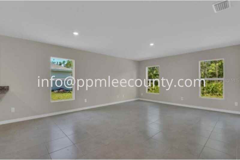 17374 Gadsen Ave - Photo 2 of 24