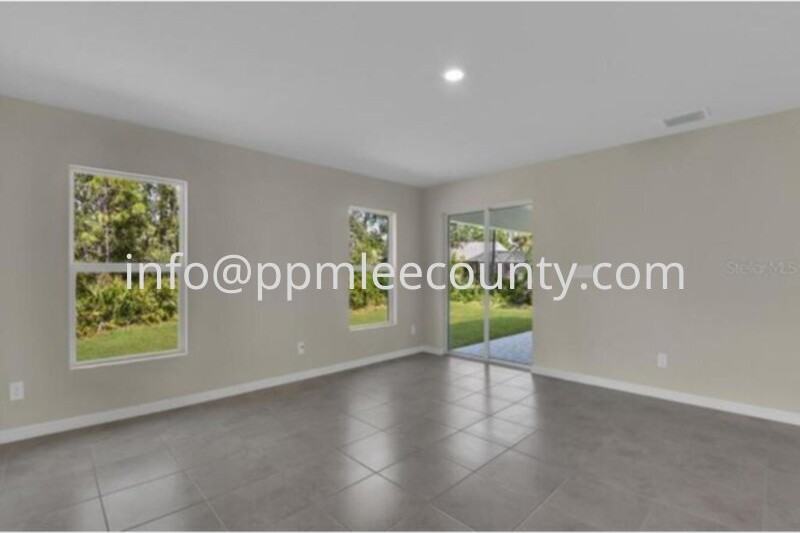 17374 Gadsen Ave - Photo 3 of 24