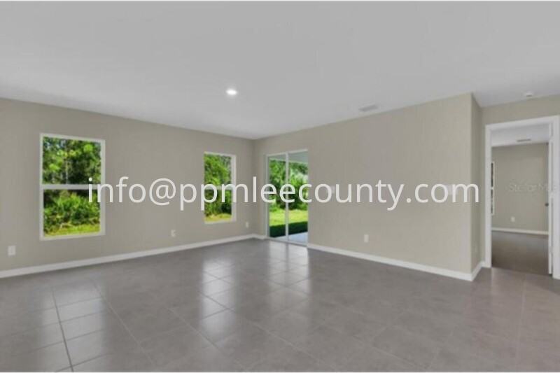 17374 Gadsen Ave - Photo 5 of 24