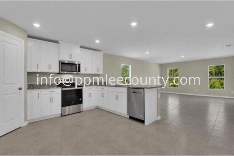 17374 Gadsen Ave - Photo 6 of 24