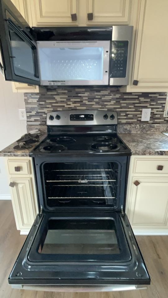 1716 E Market Ave #9 - Photo 7 of 10