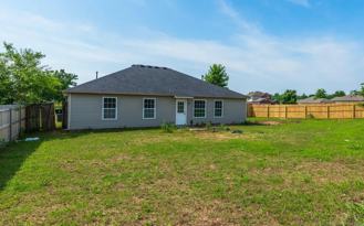 2708 W Fredericksburg St #NA - Photo 1 of 1