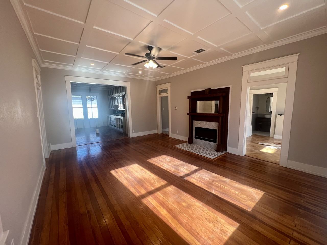 2115 Johnson St #NA - Photo 3 of 18