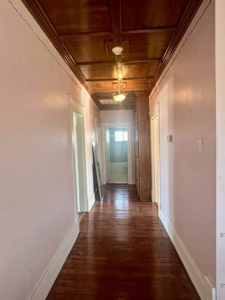 2115 Johnson St #NA - Photo 6 of 18