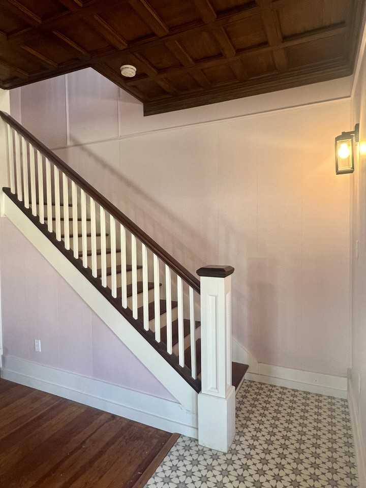 2115 Johnson St #NA - Photo 4 of 18