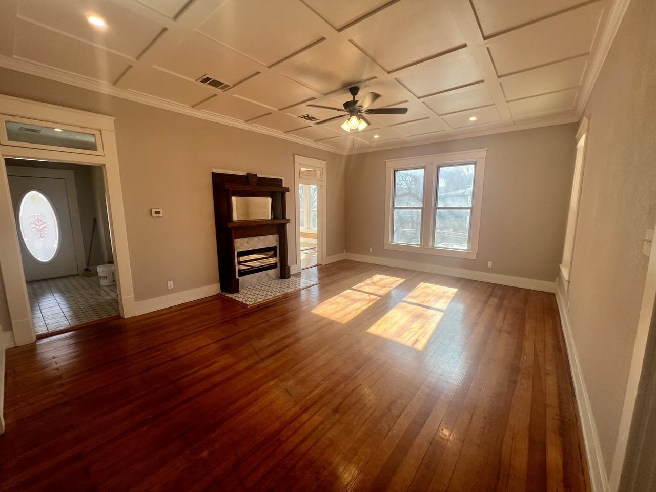 2115 Johnson St #NA - Photo 2 of 18