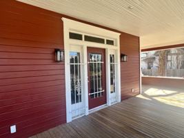 featured image of 2115 Johnson St #NA