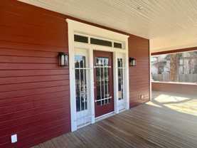 2115 Johnson St #NA - Photo 1 of 1