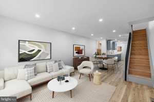 featured image of 2319 N Fawn St #NA