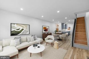 2319 N Fawn St #NA - Photo 1 of 1