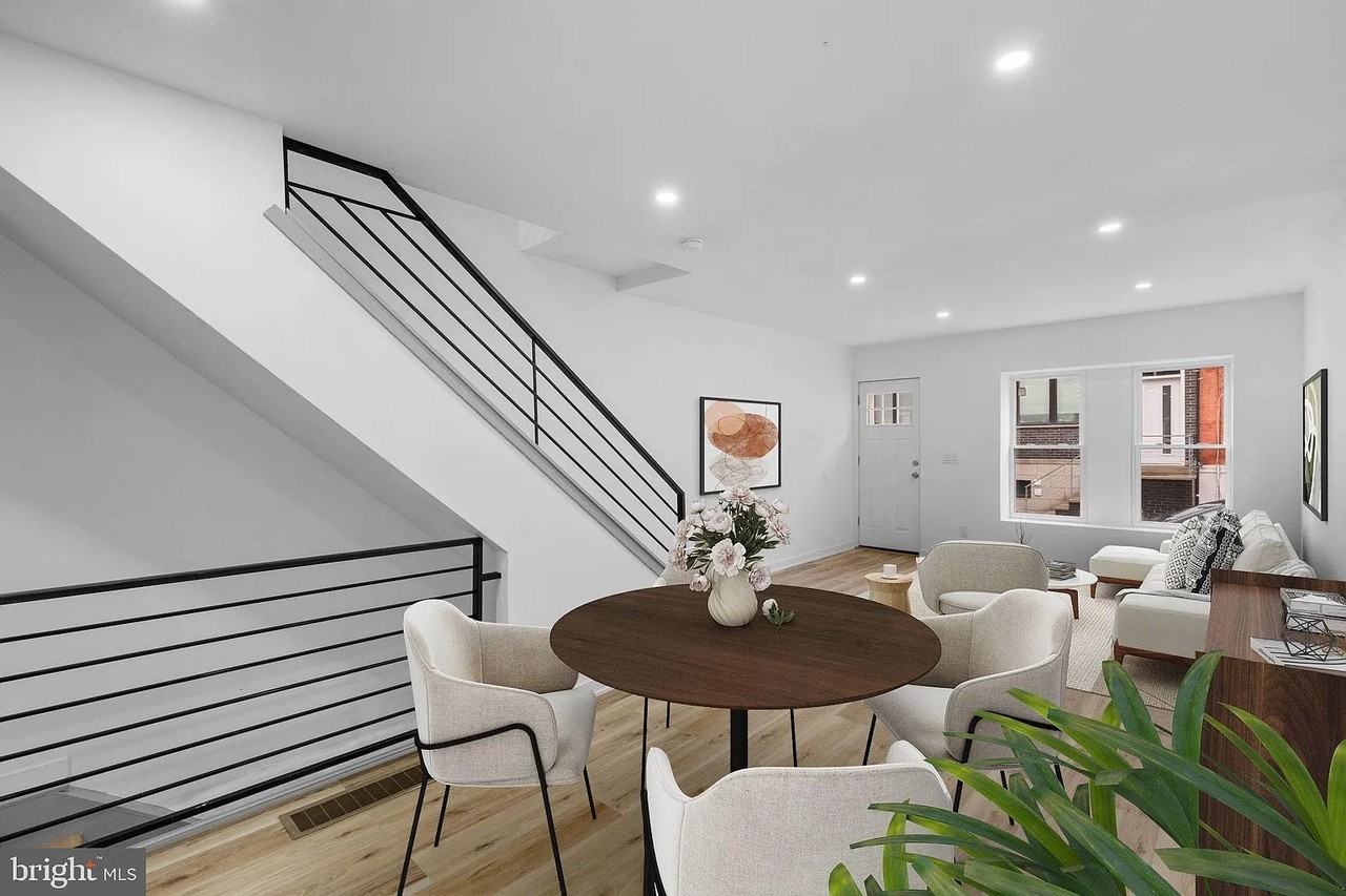 2319 N Fawn St #NA - Photo 2 of 10