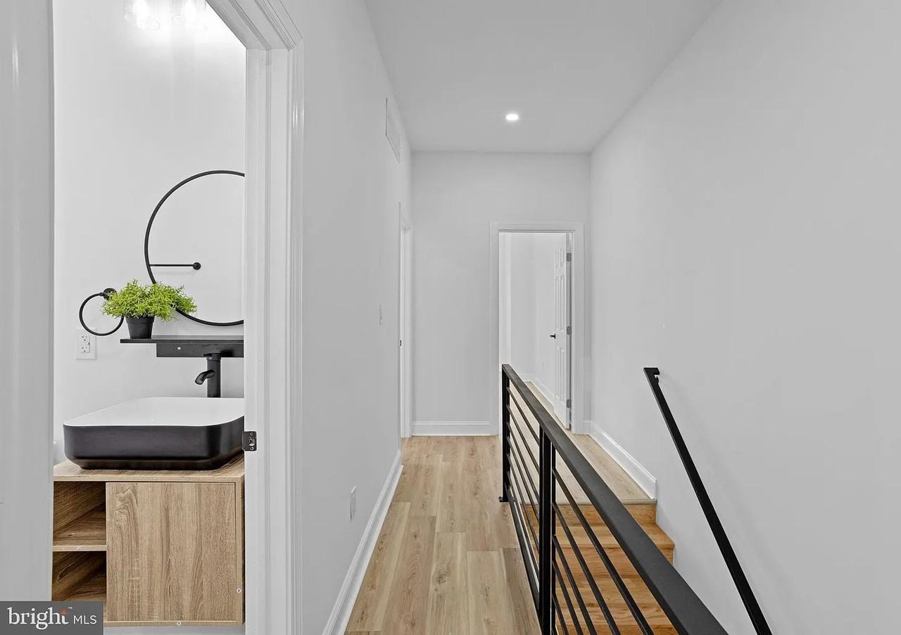 2319 N Fawn St #NA - Photo 3 of 10