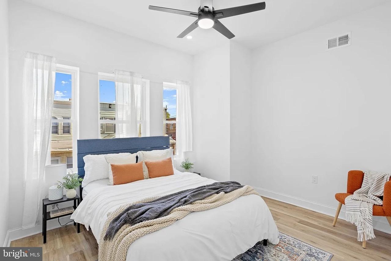 2319 N Fawn St #NA - Photo 5 of 10