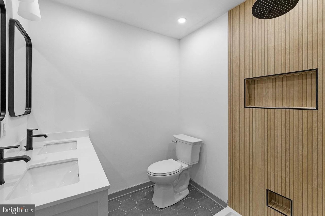 2319 N Fawn St #NA - Photo 6 of 10