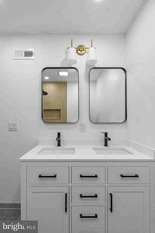 2319 N Fawn St #NA - Photo 7 of 10