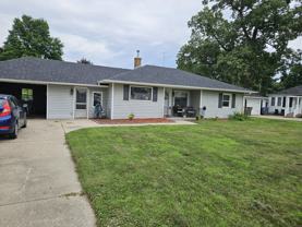 1313 E Douglas St #NA - Photo 1 of 1