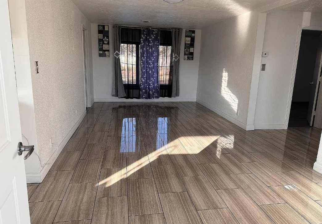 1313 E Douglas St #NA - Photo 2 of 19