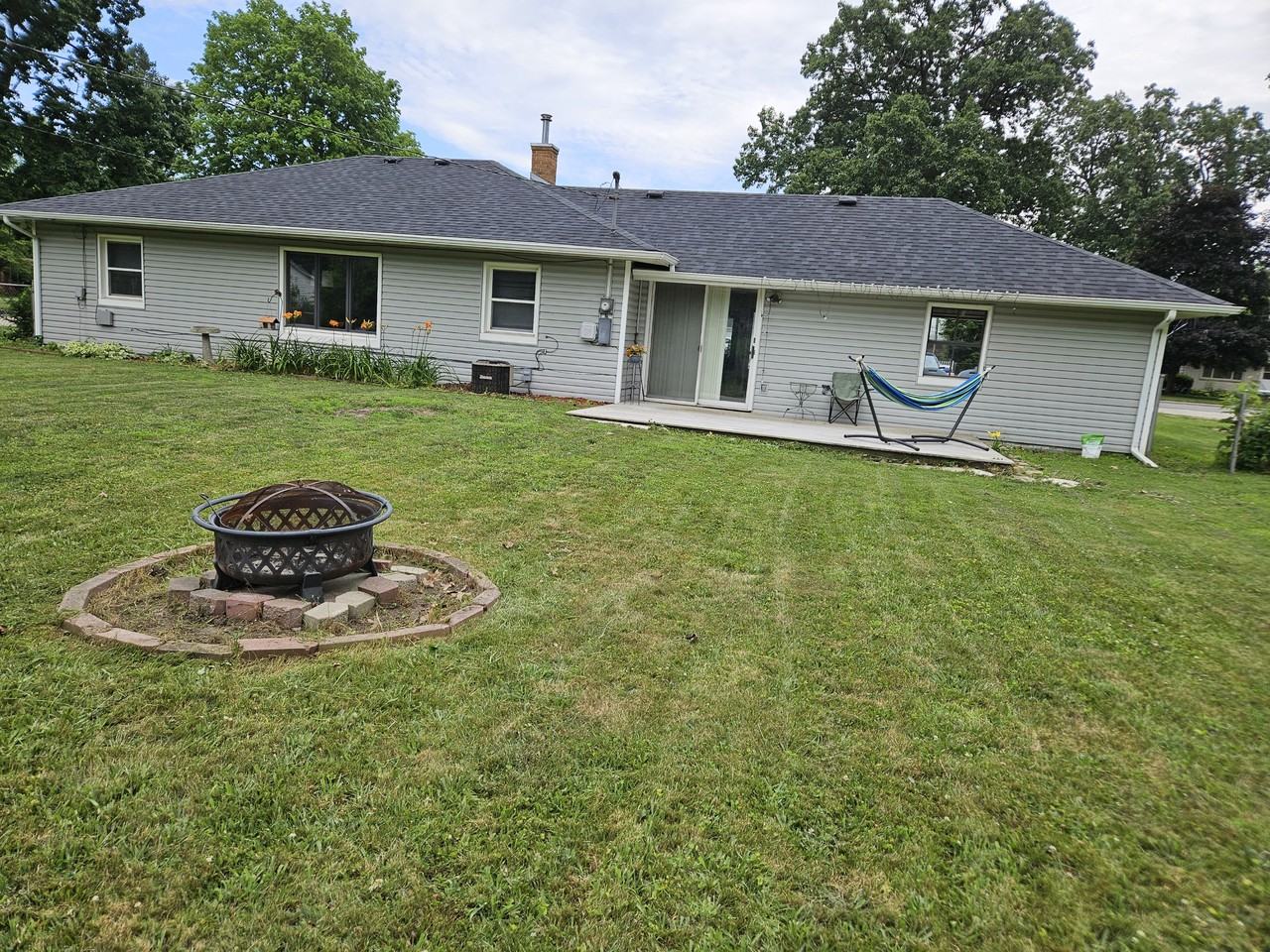 1313 E Douglas St #NA - Photo 3 of 19