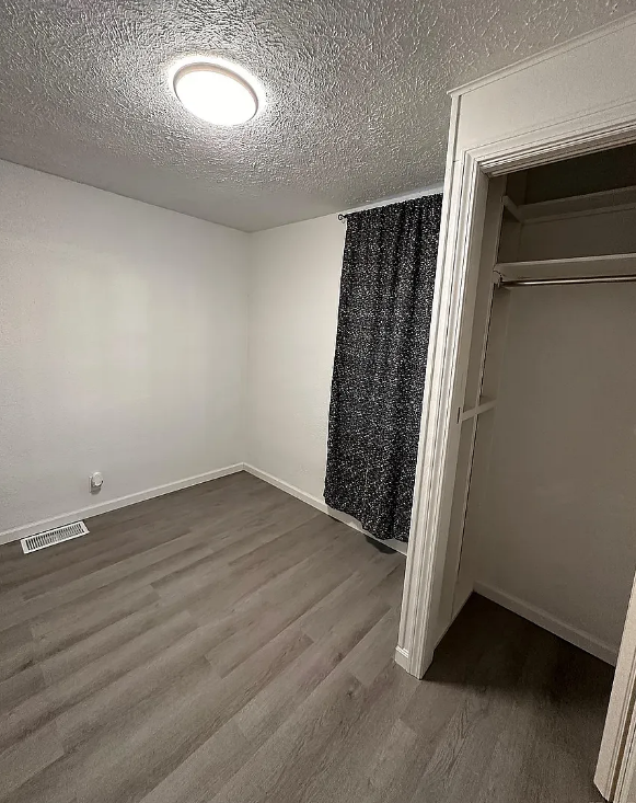 1313 E Douglas St #NA - Photo 4 of 19