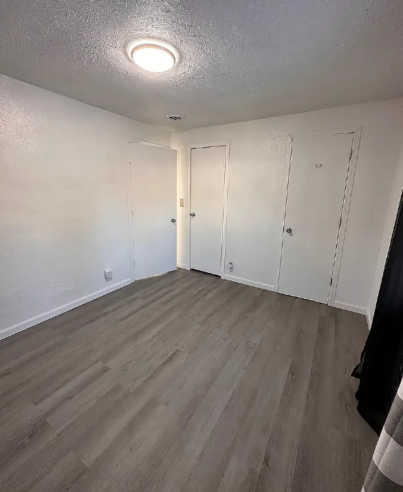 1313 E Douglas St #NA - Photo 6 of 19