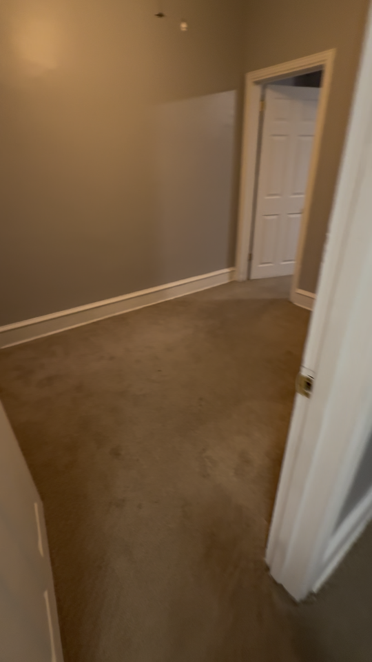 18 Dudley St #NA - Photo 2 of 7