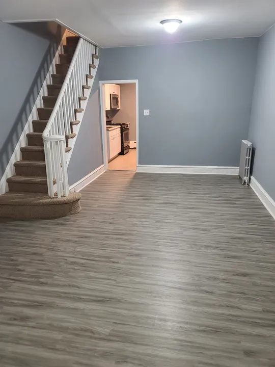 18 Dudley St #NA - Photo 4 of 7