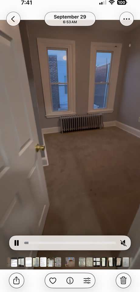 18 Dudley St #NA - Photo 5 of 7