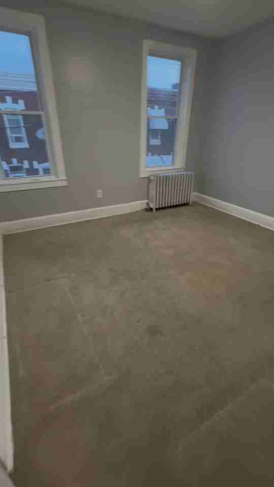 18 Dudley St #NA - Photo 6 of 7