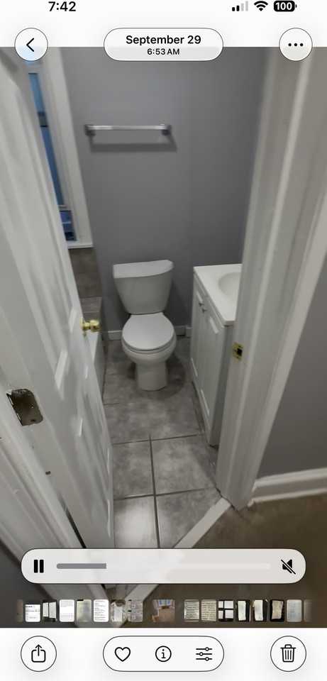 18 Dudley St #NA - Photo 7 of 7