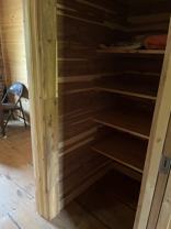 17 Spring Valley St #2 - Photo 1 of 1