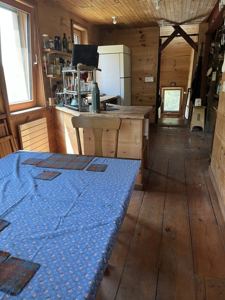 17 Spring Valley St #2 - Photo 3 of 9