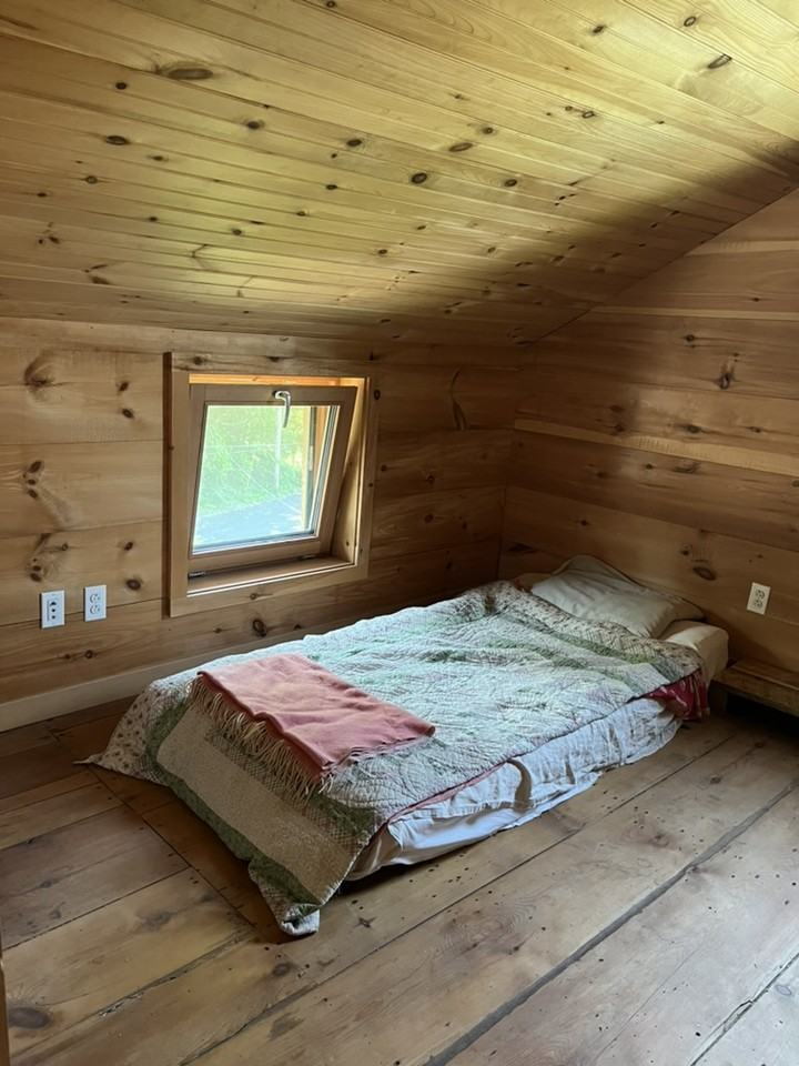 17 Spring Valley St #2 - Photo 4 of 9