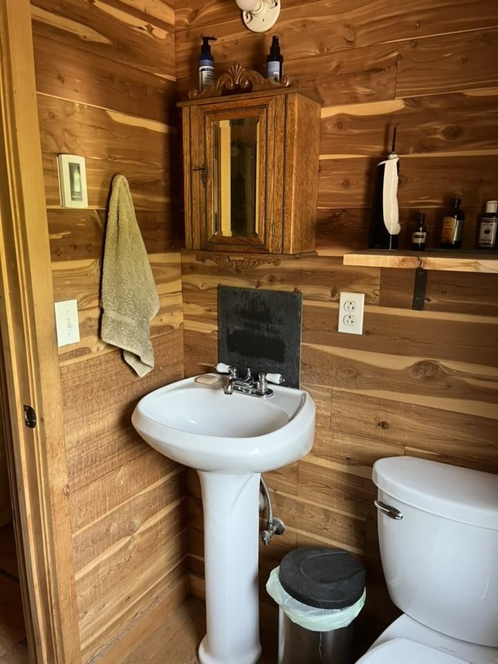 17 Spring Valley St #2 - Photo 6 of 9