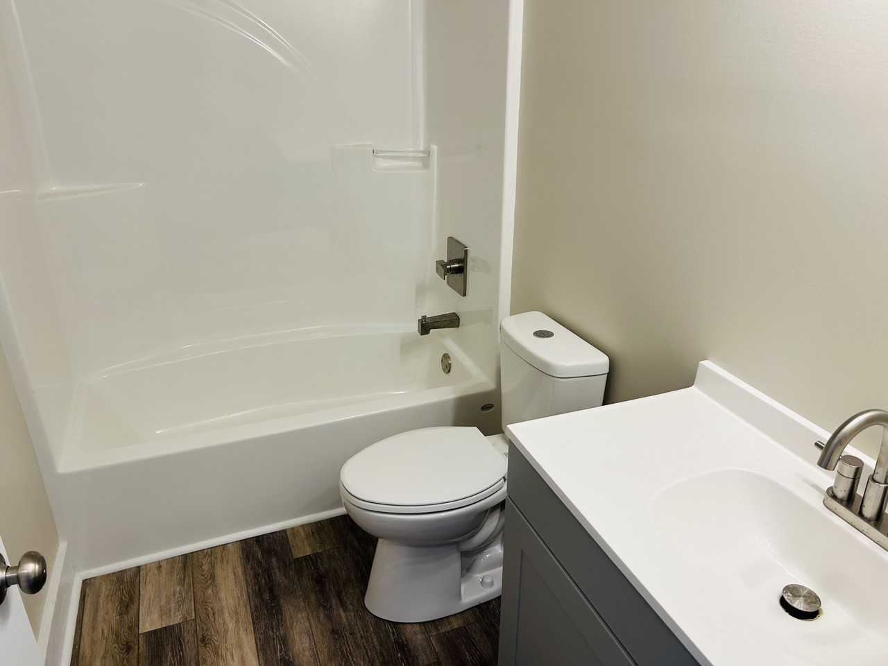 1212 68th Ct #NA - Photo 2 of 15